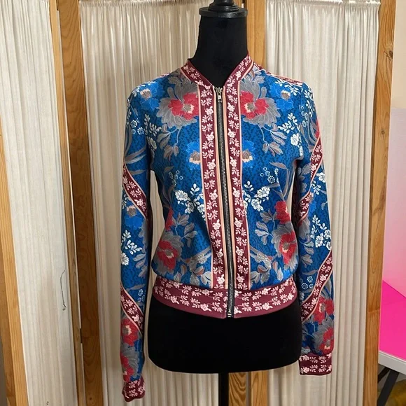 Fashion nova women 2pc set - Picture 3 of 7